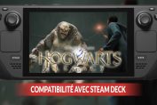hogwarts-legacy-compatibilite-avec-le-Steam-Deck