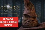 hogwarts-legacy-guide-passage-sous-le-choixpeau-magique