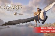 hogwarts-legacy-taille-des-fichiers-GO-sur-consoles-et-PC