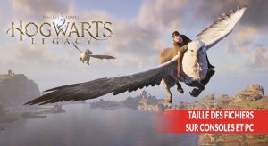 hogwarts-legacy-taille-des-fichiers-GO-sur-consoles-et-PC