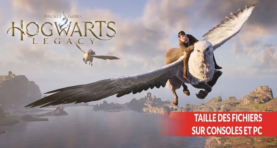 hogwarts-legacy-taille-des-fichiers-GO-sur-consoles-et-PC