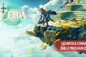 les-infos-a-connaitre-sur-le-prochain-jeu-zelda-switch