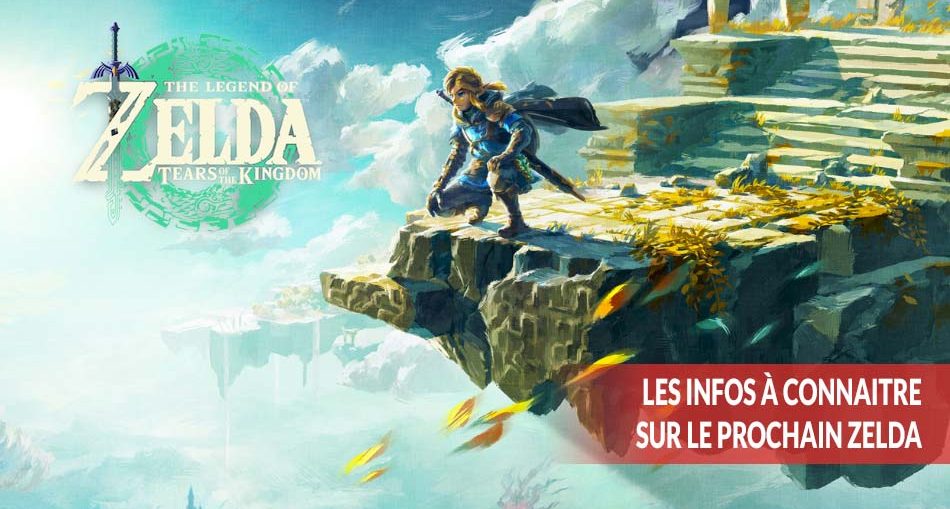 les-infos-a-connaitre-sur-le-prochain-jeu-zelda-switch