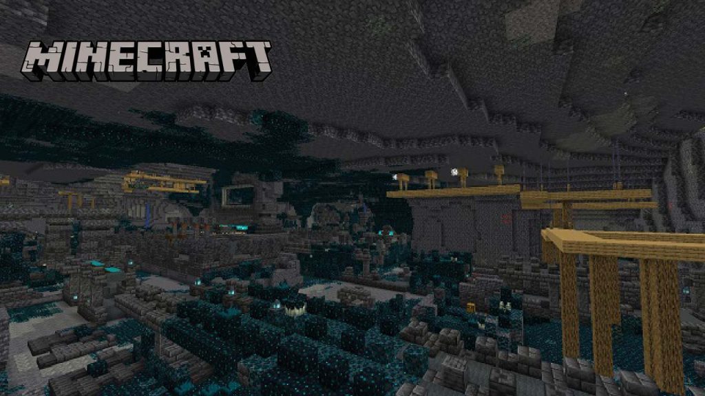 minecraft-guide-meilleure-seed-2023-cite-dans-les-mines