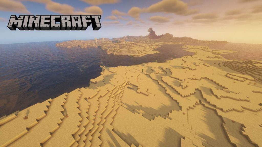 minecraft-guide-meilleure-seed-2023-desert-infini