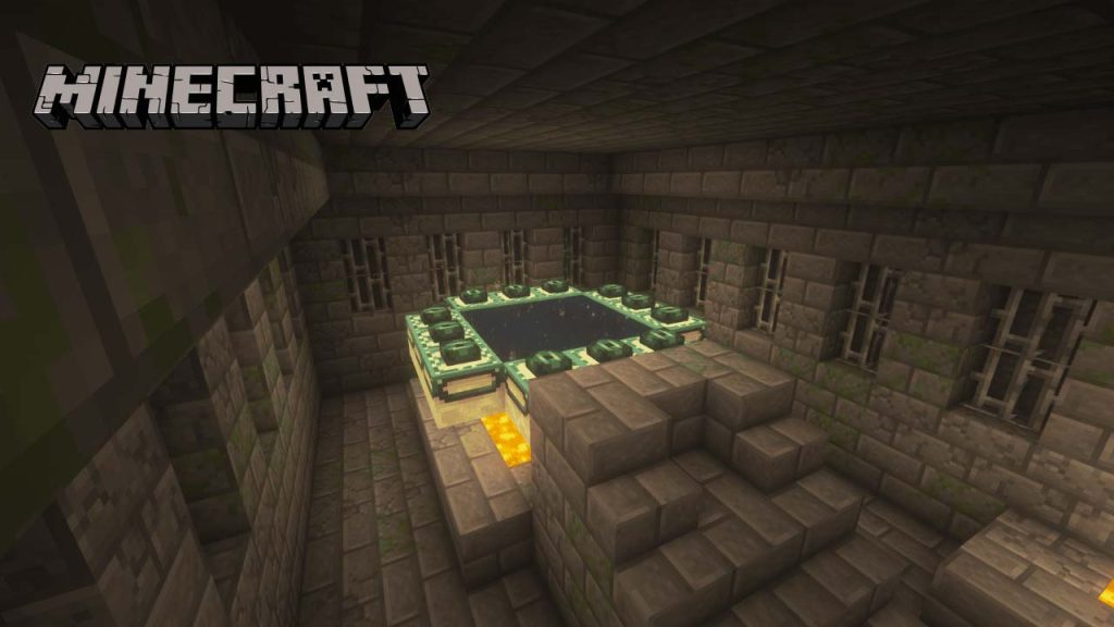 minecraft-guide-meilleure-seed-2023-portail-de-l-ender