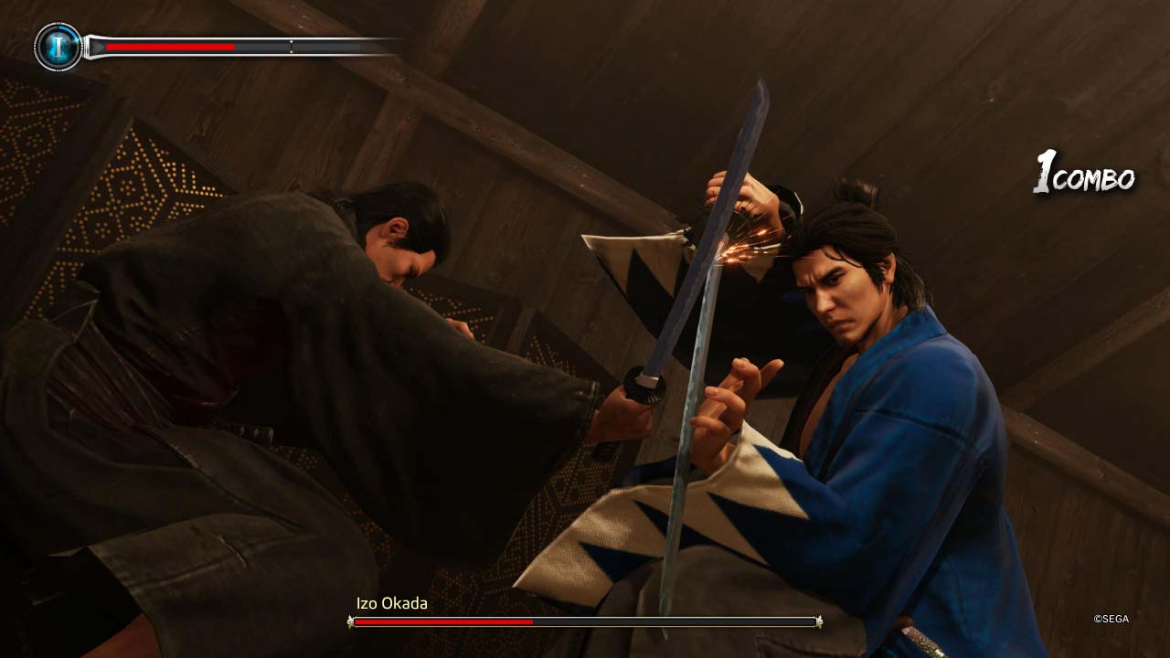 mise-en-scene-spectaculaire-Like-a-Dragon-Ishin