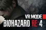mode-vr-resident-evil-4-remake-PS5