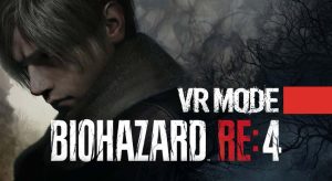 mode-vr-resident-evil-4-remake-PS5