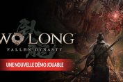 nouvellle-demo-gratuite-Wo-Long-Fallen-Dynasty