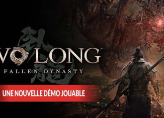 nouvellle-demo-gratuite-Wo-Long-Fallen-Dynasty