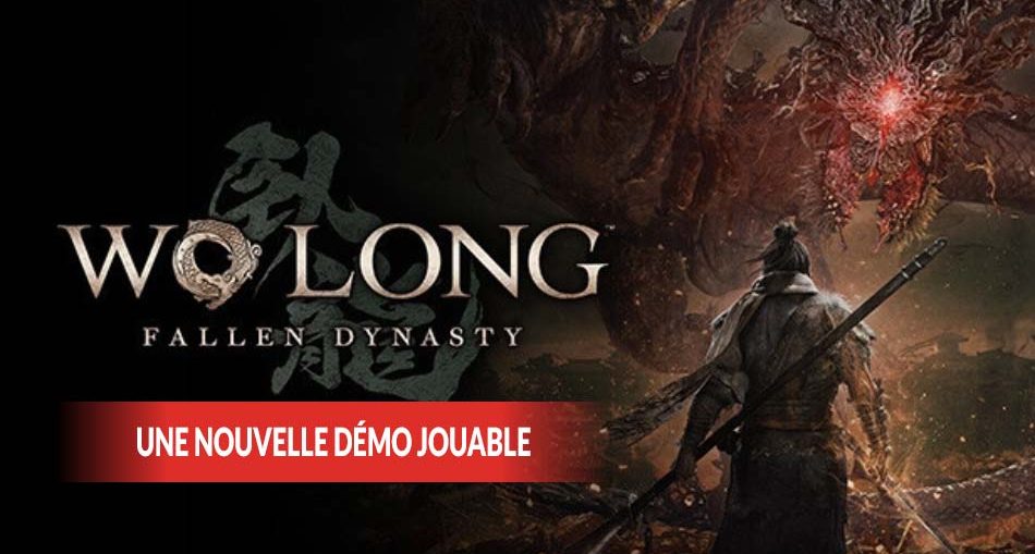 nouvellle-demo-gratuite-Wo-Long-Fallen-Dynasty