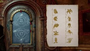 ouvrir-les-portes-avec-des-symboles-solution-hogwarts-legacy