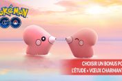 pokemon-go-choisir-un-bonus-etude-voeux-charmants