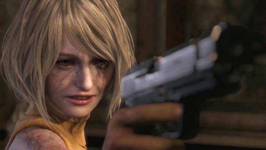 resident-evil-4-remake-ashley-personnage