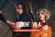 resident-evil-4-remake-le-personnage-d-ashley-entierement-revu
