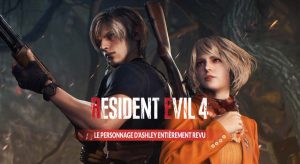 resident-evil-4-remake-le-personnage-d-ashley-entierement-revu