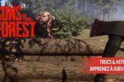 sons-of-the-forest-astuces-guides-debutant-apprendre-a-survivre