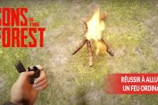 sons-of-the-forest-casser-le-bois-et-allumer-un-feu-ordinaire-tuto
