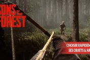 sons-of-the-forest-choisir-rapidement-ses-objets-et-armes