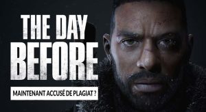 the-day-before-maintenant-accuse-de-plagiat
