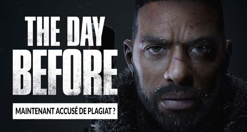 the-day-before-maintenant-accuse-de-plagiat
