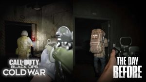 the-day-before-plagiat-2-call-of-duty