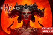 tout-savoir-sur-la-beta-ouverte-de-diablo-4