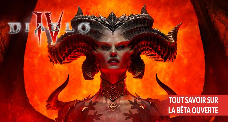 tout-savoir-sur-la-beta-ouverte-de-diablo-4