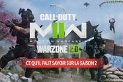 tout-savoir-sur-la-saison-2-CoD-Modern-Warfare-2-Warzone-2-0
