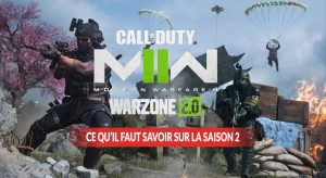 tout-savoir-sur-la-saison-2-CoD-Modern-Warfare-2-Warzone-2-0