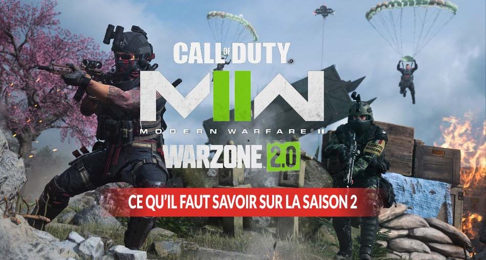 tout-savoir-sur-la-saison-2-CoD-Modern-Warfare-2-Warzone-2-0