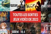 toutes-les-sorties-jeux-video-de-2023