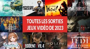 toutes-les-sorties-jeux-video-de-2023