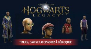 twitch-drops-tenues-et-accessoires-a-debloquer-hogwarts-legacy