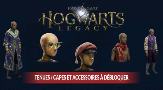 twitch-drops-tenues-et-accessoires-a-debloquer-hogwarts-legacy