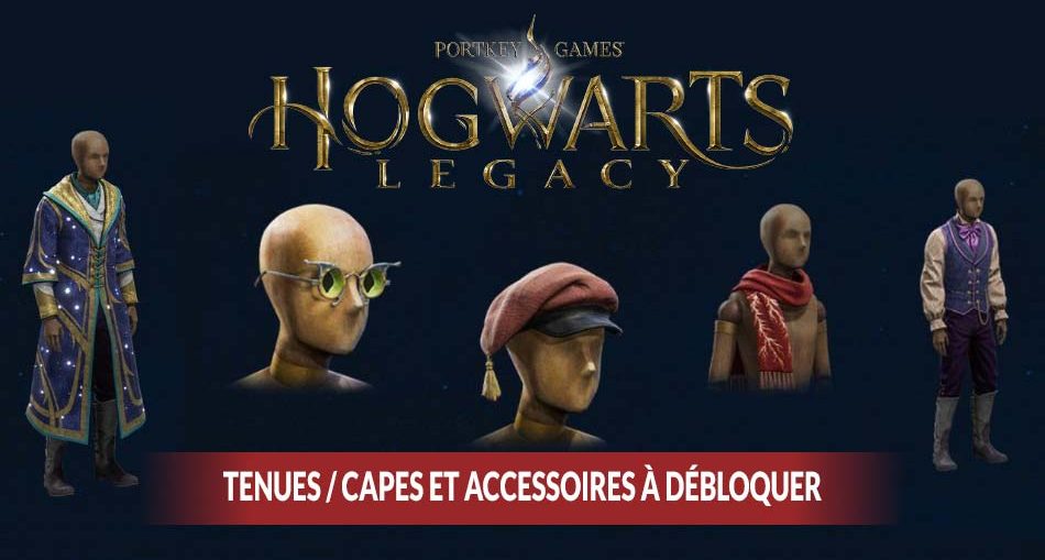 twitch-drops-tenues-et-accessoires-a-debloquer-hogwarts-legacy