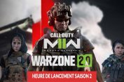 warzone2-mw2-heure-lancement-saison-2
