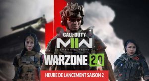 warzone2-mw2-heure-lancement-saison-2