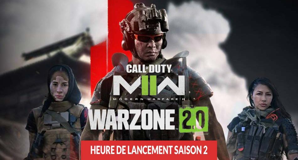warzone2-mw2-heure-lancement-saison-2