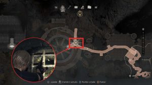 10-lieu-chatelain-mecanique-Resident-Evil-4-Remake