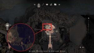 12-lieu-chatelain-mecanique-Resident-Evil-4-Remake