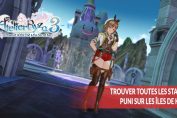 Atelier-Ryza-3-guide-piliers-puni