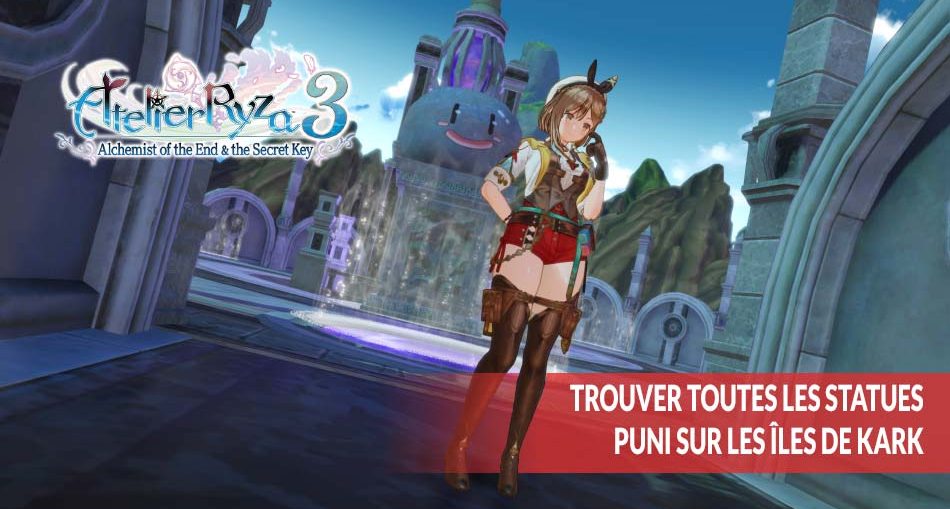 Atelier-Ryza-3-guide-piliers-puni