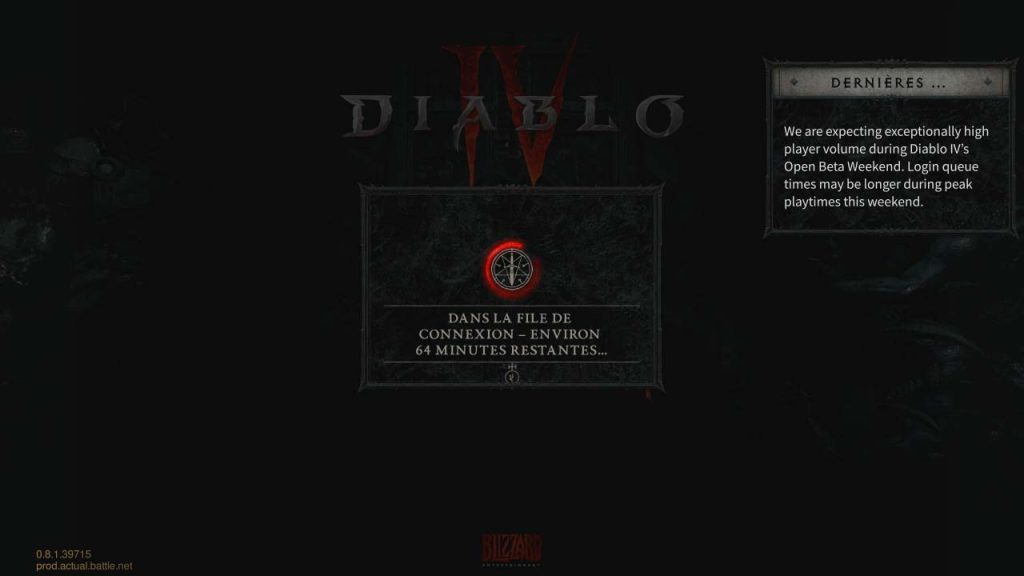 Diablo-IV-file-d-attente-de-60-minutes