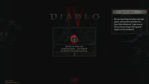 Diablo-IV-file-d-attente-de-60-minutes