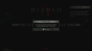Diablo-IV-serveur-ouverture-code-34202