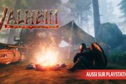 Valheim-question-sortie-PS4-et-PS5