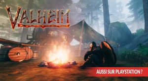 Valheim-question-sortie-PS4-et-PS5