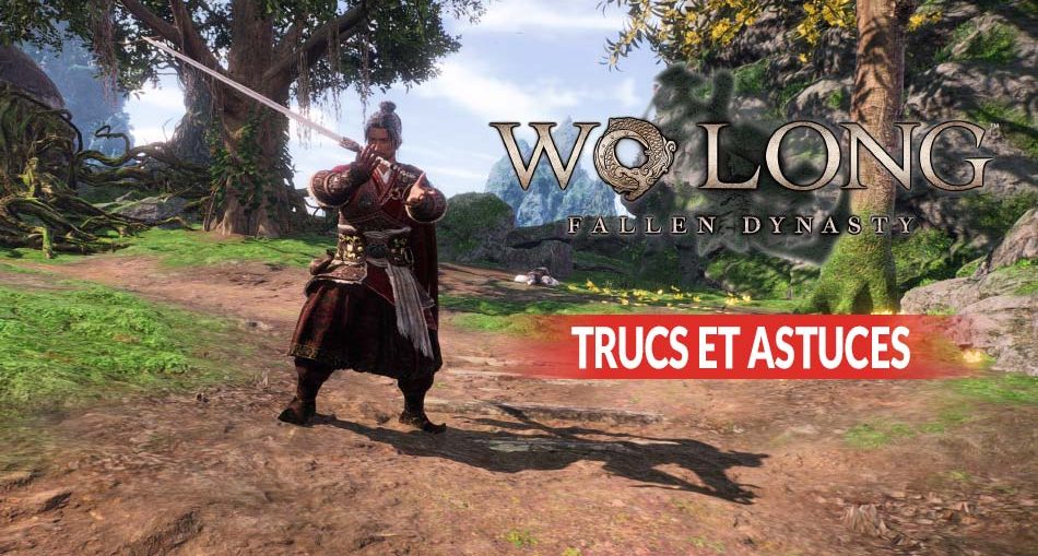 Wo-Long-Fallen-Dynasty-astuces-tips
